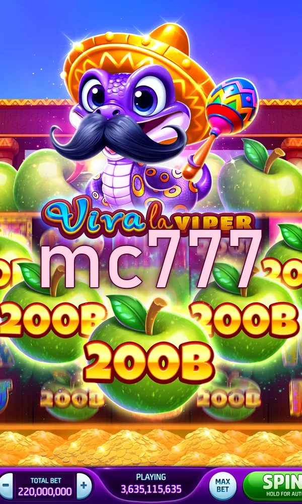mc777 APK